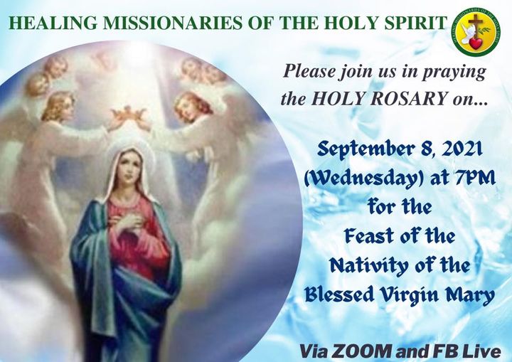 Feast of the Blessed Virgin Mary.jpg